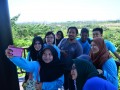 Tn DSC 2155
